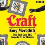 Craft, Guy Meredith