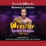 The Wrestler, Bianca Laveau