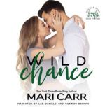 Wild Chance, Mari Carr