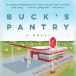 Bucks Pantry, Khristin Wierman