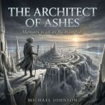 The Architect of Ashes, Vu Hung Viet