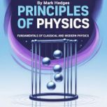 Principles of Physics, Mark Hedges