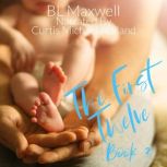 The First Twelve, BL Maxwell