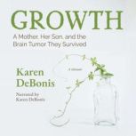 Growth, Karen DeBonis