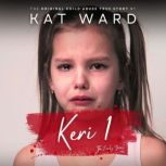 KERI 1, Kat Ward