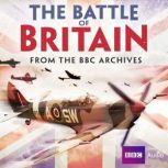 The Battle Of Britain, BBC