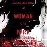 The Woman in the Park, Teresa Sorkin