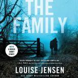 The Family, Louise Jensen