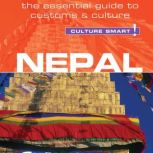Nepal  Culture Smart!, Tessa Feller