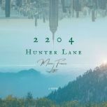 2204 Hunter Lane, MarieFrance Leger