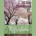 30 Day Devotional on Reflection, The Romans 1017 Collective