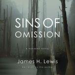 Sins of Omission, James H Lewis