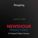 Shopping, PBS NewsHour