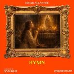 Hymn, Edgar Allan Poe