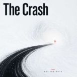 The Crash, Briefly Summaries