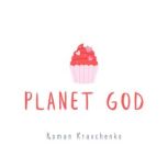 Planet God, Roman Kravchenko