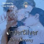 UnderSilver, Linda Mooney