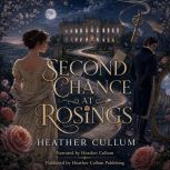 Second Chance at Rosings, Heather Cullum