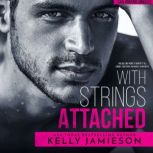 With Strings Attached, Kelly Jamieson
