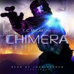 Chimera, T. C. McCarthy