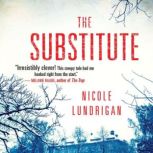 The Substitute, Nicole Lundrigan