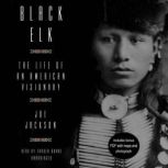 Black Elk, Joe Jackson