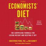 The Economists Diet, Christopher Payne