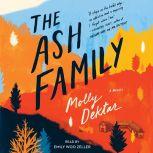 The Ash Family, Molly Dektar