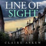 Line of Sight, Claire Askew