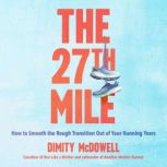 The 27th Mile, Dimity McDowell
