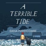 A Terrible Tide, Suzanne Meade