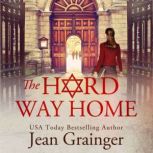 The Hard Way Home, Jean Grainger