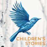 Childrens Stories, Hans Christian Andersen