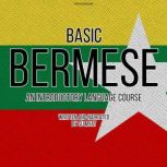 Basic Burmese, Su Myat