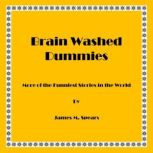 Brainwashed Dummies, James M. Spears