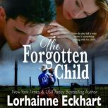 The Forgotten Child, Lorhainne Eckhart