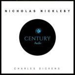 Nicholas Nickleby, Charles Dickens