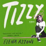 Tizzy, Elena Azzoni