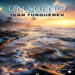 Un sueno, Ivan Turguenev