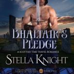 Bhaltairs Pledge, Stella Knight