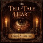 The TellTale Heart, Heinrich Weitsz