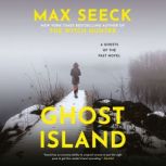 Ghost Island, Max Seeck