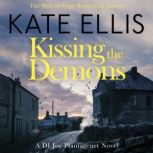 Kissing the Demons, Kate Ellis