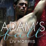 Adams Fall, Liv Morris