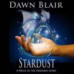 Stardust, Dawn Blair