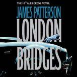 London Bridges, James Patterson