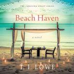 Beach Haven, T.I. Lowe