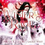Winters Rage, Lindsey R. Loucks