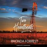 Two Heartbeats, Rhonda Forrest
