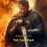 The Talisman, Walter Scott